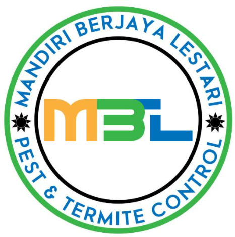 PT Mandiri Berjaya Lestari